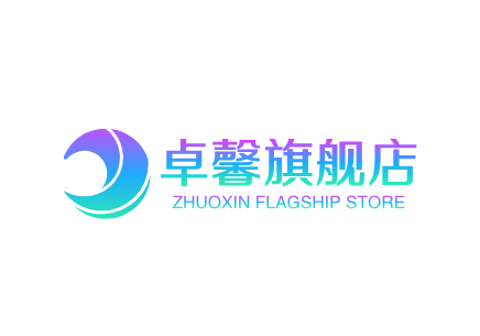 卓馨旗舰店
