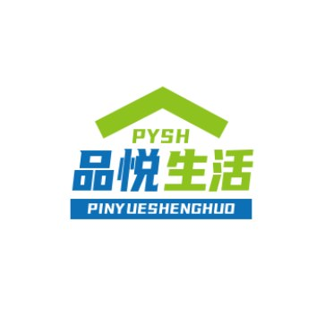 品悦