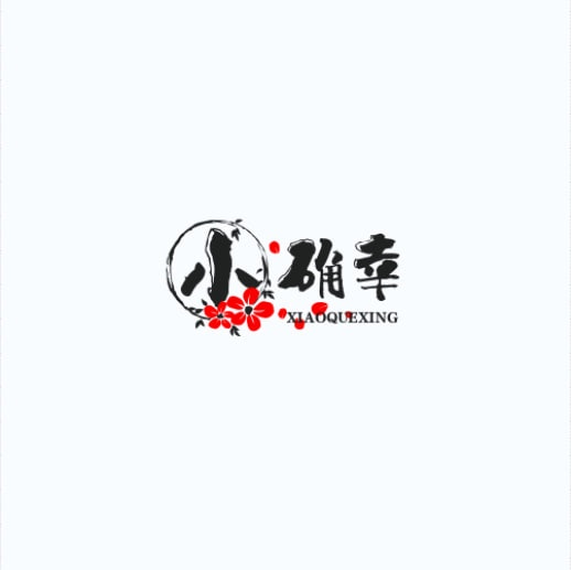 TikShop