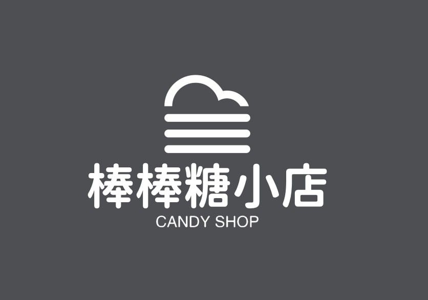 棒棒糖