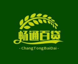 畅通百货