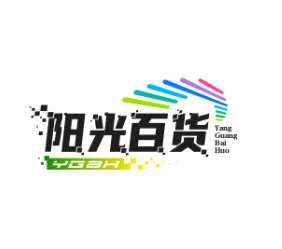 w阳光百货