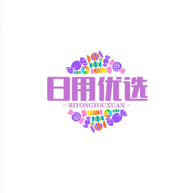 TikShop
