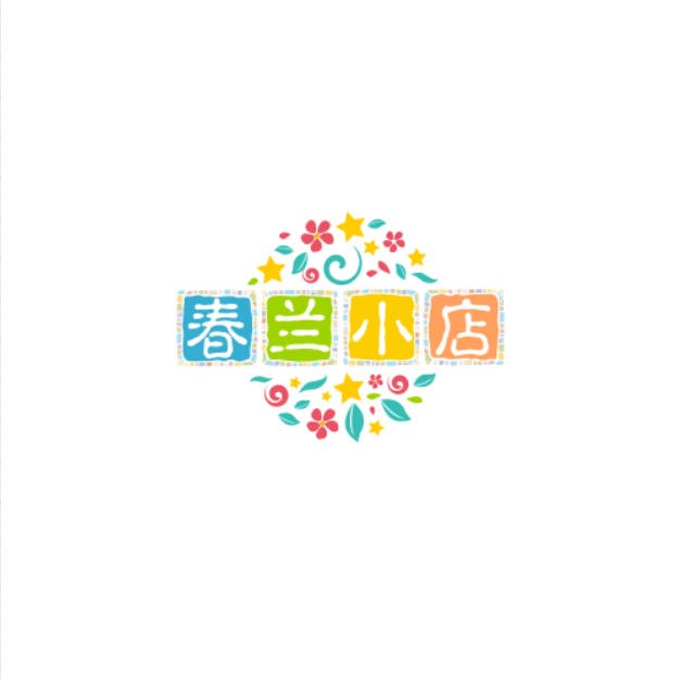TikShop