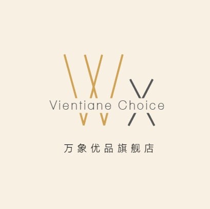 万象优品旗舰店