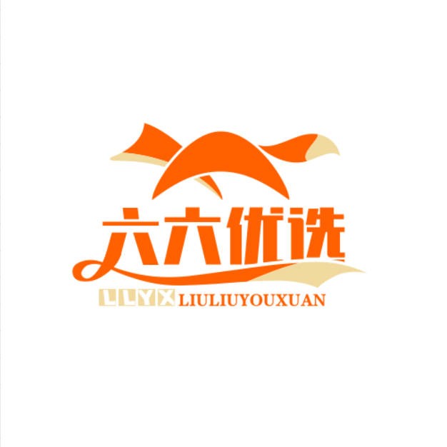 六六优选