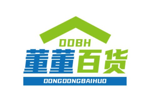 董董百货