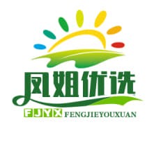 凤姐优选