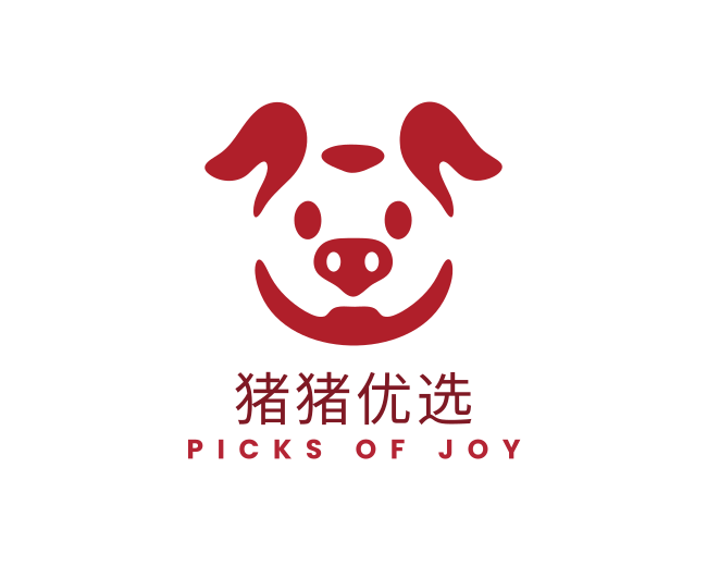 猪猪优选