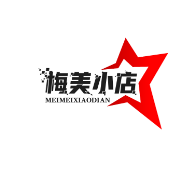 TikShop