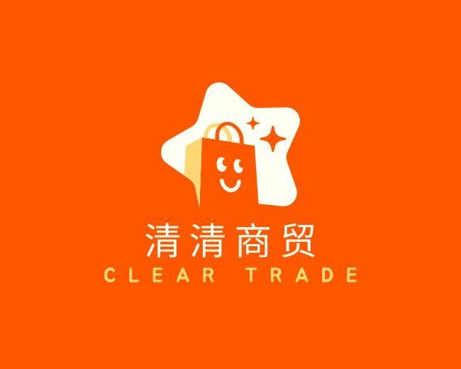 清清商贸