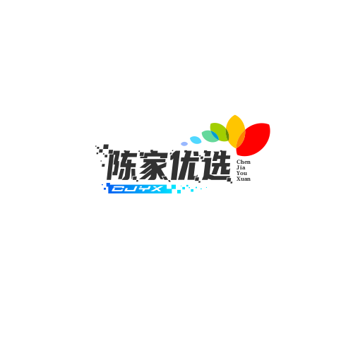 小陈家优选