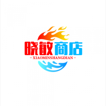 晓敏商店