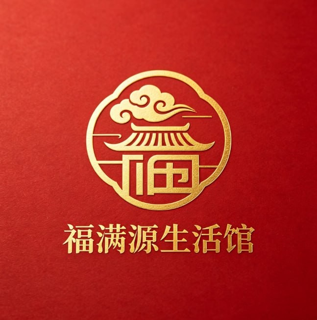 福满源生活馆