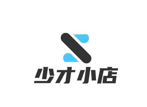 少才优选
