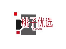 桃子优选