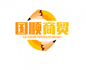 TikShop