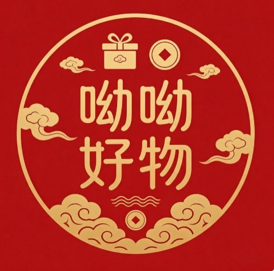 呦呦好物
