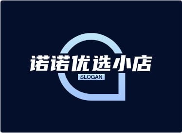 诺诺优选小店