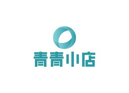 青青小店