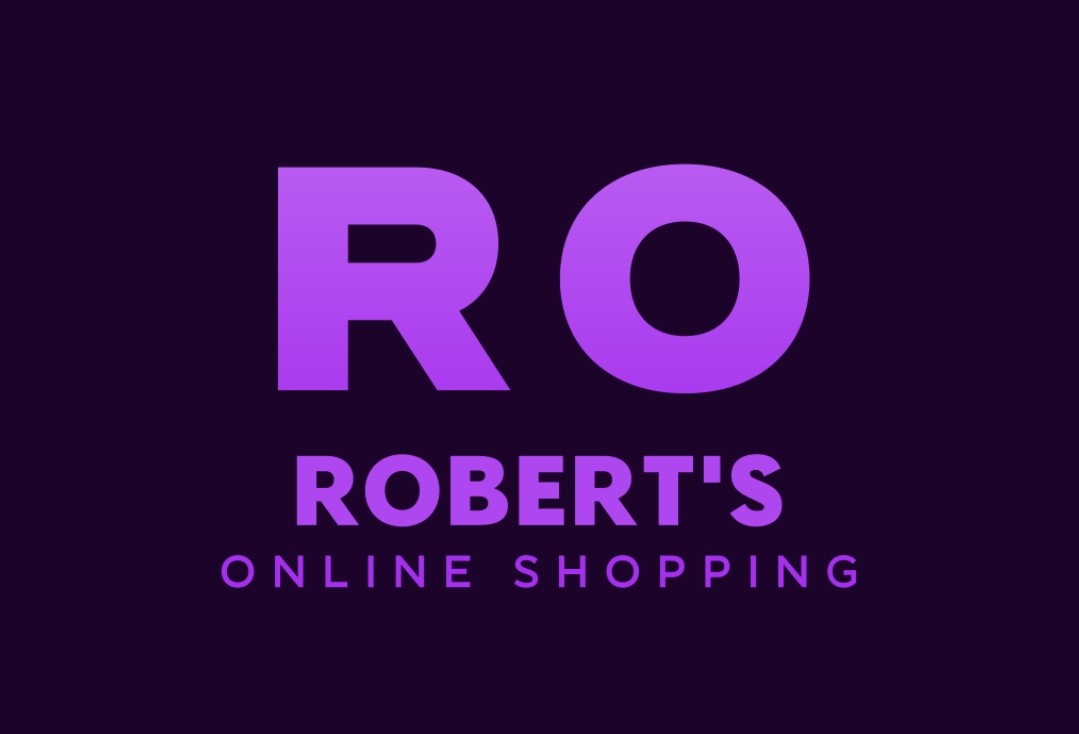 Robert's 旗舰店