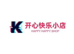xq开心快乐小店