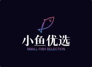 小鱼优选