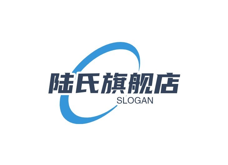 陆氏旗舰店