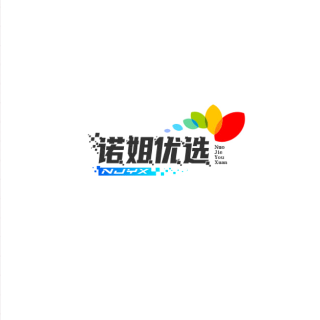 TikShop